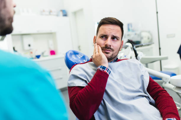 Best Root Canal Treatment  in Walls, MS