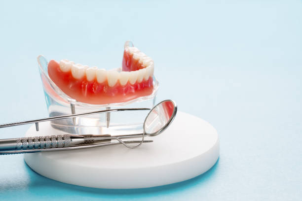 Best Tooth Extraction  in Walls, MS