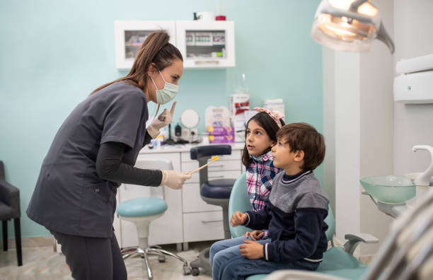 Best General Dentistry  in Walls, MS